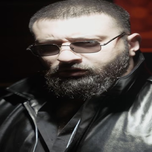 میرو بو یانان اورییم آدام کیمی سومیش اما پرت اولموش